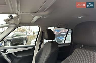 Микровэн Citroen C4 Picasso 2011 в Хмельницком