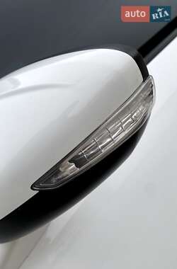 Минивэн Citroen C4 Picasso 2014 в 