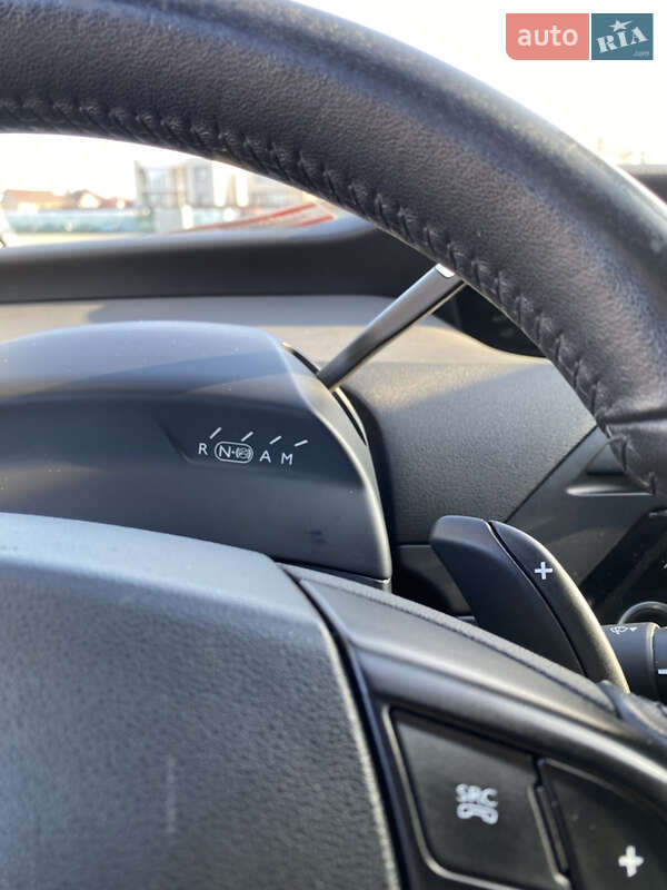 Мікровен Citroen C4 Picasso 2013 в Києві