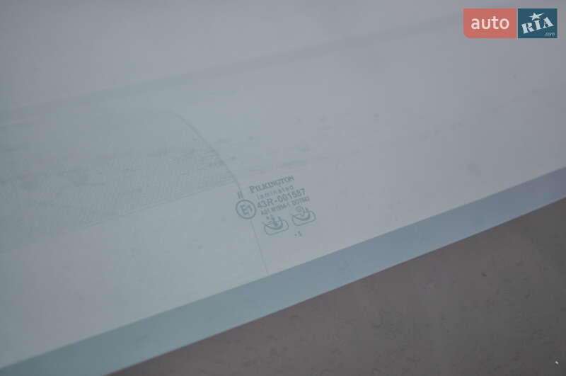 Мікровен Citroen C4 Picasso 2012 в Києві