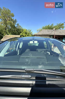 Микровэн Citroen C4 Picasso 2012 в 