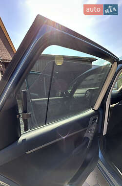 Микровэн Citroen C4 Picasso 2012 в 