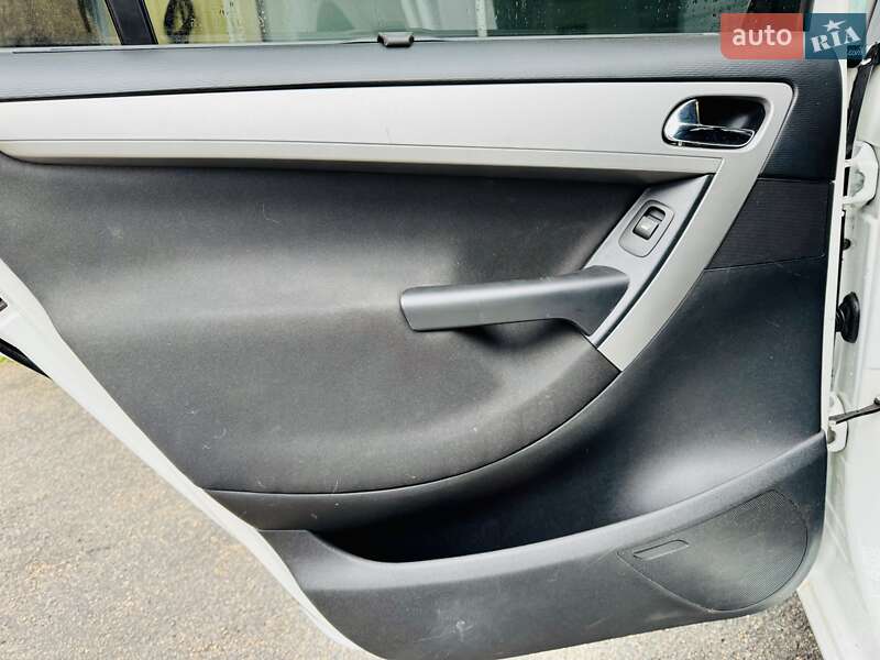 Микровэн Citroen C4 Picasso 2010 в Одессе