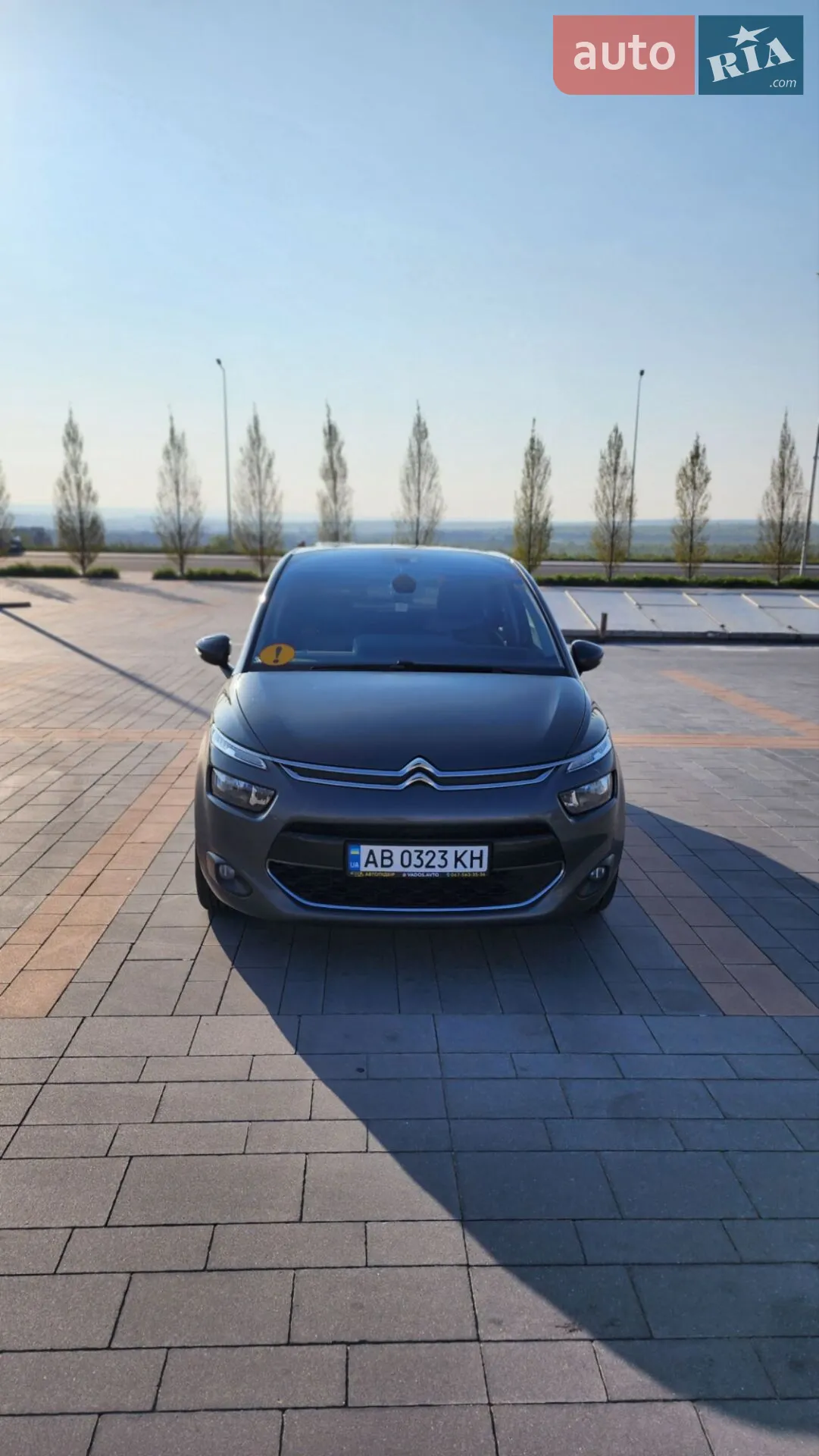 Фото авто 12