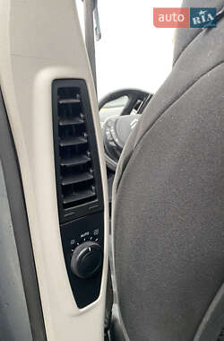 Микровэн Citroen C4 Picasso 2009 в 