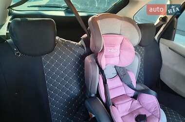 Мікровен Citroen C4 Picasso 2008 в Ковелі