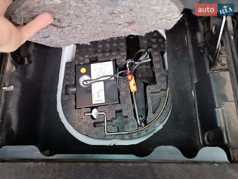 Мікровен Citroen C4 Picasso 2008 в Кореці фото 15 Мікровен Citroen C4 Picasso 2008 в Кореці