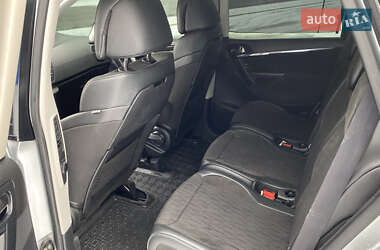 Микровэн Citroen C4 Picasso 2011 в Хмельницком