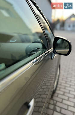Микровэн Citroen C4 Picasso 2012 в 