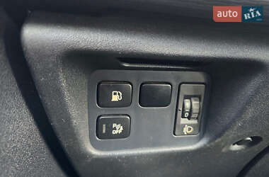 Микровэн Citroen C4 Picasso 2010 в 
