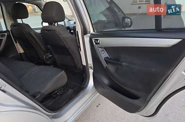 Микровэн Citroen C4 Picasso 2010 в 