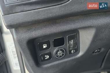 Микровэн Citroen C4 Picasso 2010 в 