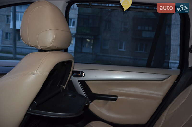 Микровэн Citroen C4 Picasso 2011 в Харькове