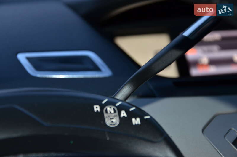 Микровэн Citroen C4 Picasso 2011 в Харькове
