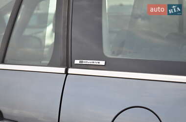 Микровэн Citroen C4 Picasso 2012 в 