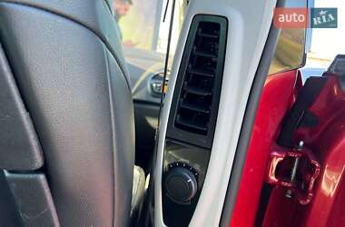 Микровэн Citroen C4 Picasso 2012 в 