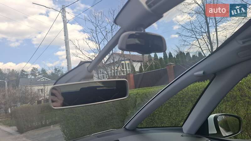 Мікровен Citroen C4 Picasso 2014 в Києві