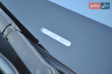 Микровэн Citroen C4 Picasso 2011 в 