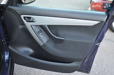 Микровэн Citroen C4 Picasso 2011 в 