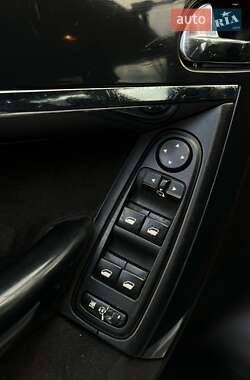 Микровэн Citroen C4 Picasso 2008 в 