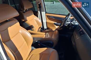 Citroen C4 Picasso 2013 Citroen C4 Picasso 2013