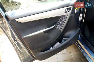 Микровэн Citroen C4 Picasso 2011 в Самборе