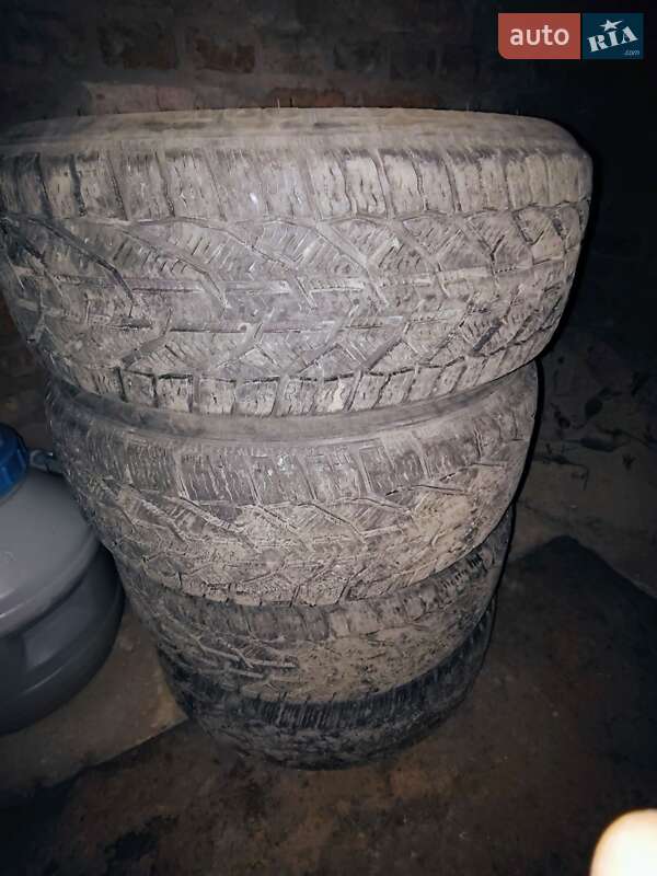 Микровэн Citroen C4 Picasso 2013 в Лубнах