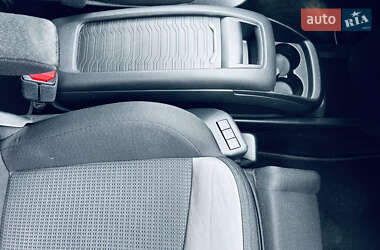 Микровэн Citroen C4 Picasso 2015 в 