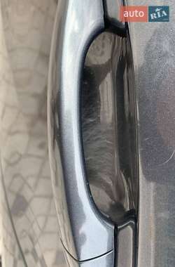 Микровэн Citroen C4 Picasso 2015 в 
