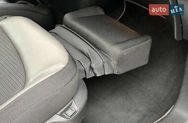 Микровэн Citroen C4 Picasso 2018 в 