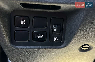 Микровэн Citroen C4 Picasso 2011 в 