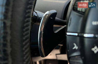 Микровэн Citroen C4 Picasso 2011 в 