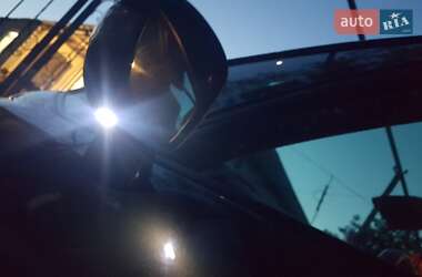 Минивэн Citroen C4 Picasso 2014 в 