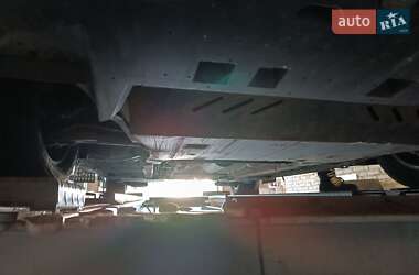 Микровэн Citroen C4 Picasso 2014 в 