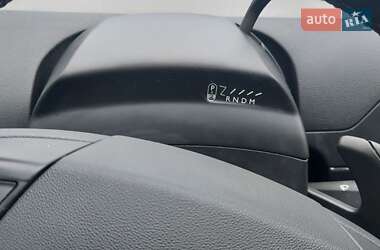 Микровэн Citroen C4 Picasso 2015 в 
