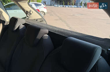 Микровэн Citroen C4 Picasso 2012 в 