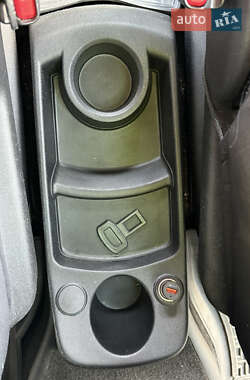 Микровэн Citroen C4 Picasso 2012 в 