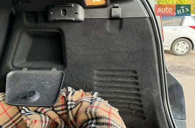 Микровэн Citroen C4 Picasso 2012 в 