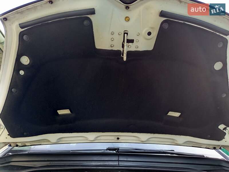 Микровэн Citroen C4 Picasso 2012 в Львове