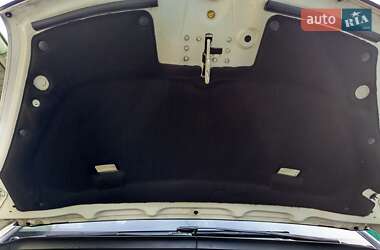 Мікровен Citroen C4 Picasso 2012 в 