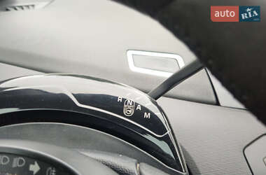 Микровэн Citroen C4 Picasso 2012 в 