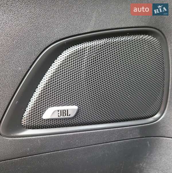 Микровэн Citroen C4 Picasso 2014 в Житомире