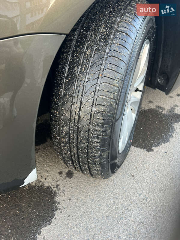 Микровэн Citroen C4 Picasso 2010 в Подольске фото 13 Микровэн Citroen C4 Picasso 2010 в Подольске