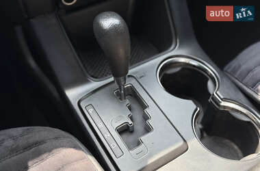 Микровэн Citroen C4 Picasso 2008 в 