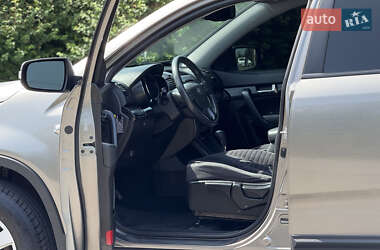 Микровэн Citroen C4 Picasso 2008 в 