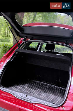 Микровэн Citroen C4 Picasso 2015 в 