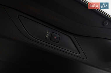 Минивэн Citroen C4 Picasso 2016 в 