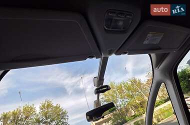 Микровэн Citroen C4 Picasso 2010 в 
