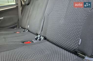Микровэн Citroen C4 Picasso 2010 в 