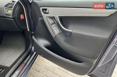 Микровэн Citroen C4 Picasso 2010 в 